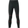 Кальсоны SHIMANO BREATHHYPER+℃ IN-025Q черные РАЗМЕР XL 59YIN025Q19