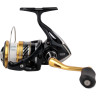 Катушка SHIMANO 16 NASCI 2500 FB NAS2500FB