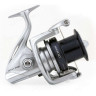 Катушка SHIMANO AERLEX 10000 XSB ALX10000XSB