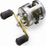 Катушка SHIMANO CARDIFF 400A CDF400A