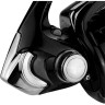 Катушка SHIMANO CATANA 2500 FD CAT2500FD