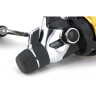 Катушка SHIMANO SAHARA 3000 SRD SH3000SR