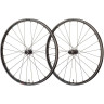 Колесо SHIMANO R501A, переднее и заднее, 28
