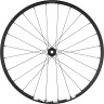 Комплект колес SHIMANO MT-500, переднее и заднее QR-R 173мм, 27,5