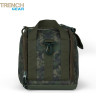 Сумка SHIMANO TRENCH DELUXE CAMERA BAG SHTTG17