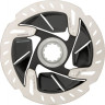 Тормозной диск SHIMANO RT900, 140 мм, CENTER LOCK RING ISMRT900SS