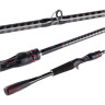Удилище SHIMANO 20 ZODIAS 164L-BFS2 CASTING 20ZODIAS164LBF2
