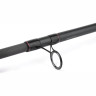 Удилище SHIMANO AERNOS AX FEEDER 12' ARNSAXPR90