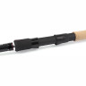Удилище SHIMANO AERNOS AX FEEDER 14' ARNSAXLC150