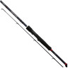 Удилище SHIMANO AERNOS AX SPINNING 6'3