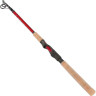 Удилище SHIMANO CATANA EX TELESPIN 240M SCATEXTE24M