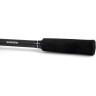 Удилище SHIMANO FX XT 270XH FXXT27XH