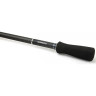 Удилище SHIMANO TECHNIUM AX PREDATOR 7'0