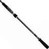 Удилище SHIMANO TECHNIUM AX PREDATOR 8'10