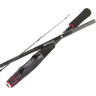 Удилище SHIMANO Trout Native SP 6'6